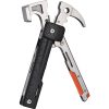 ROXON Rhino 17-in-1 Hammer Multitool