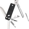RXKS2E.jpg ROXON KS2 Elite D2 Multi Tool - Black G10