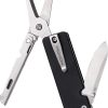 RXKS2E_add_01.jpg ROXON KS2 Elite D2 Multi Tool - Black G10