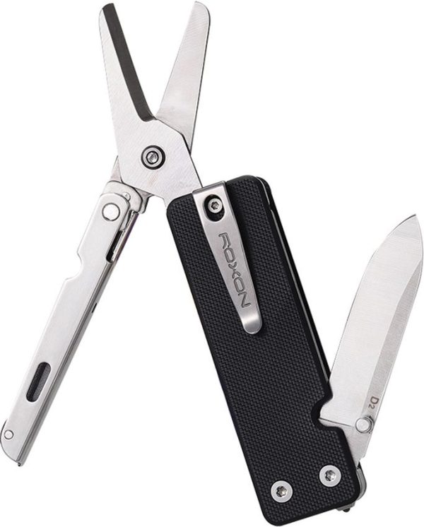 RXKS2E_add_01.jpg ROXON KS2 Elite D2 Multi Tool - Black G10