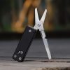 RXKS2E_add_02.jpg ROXON KS2 Elite D2 Multi Tool - Black G10