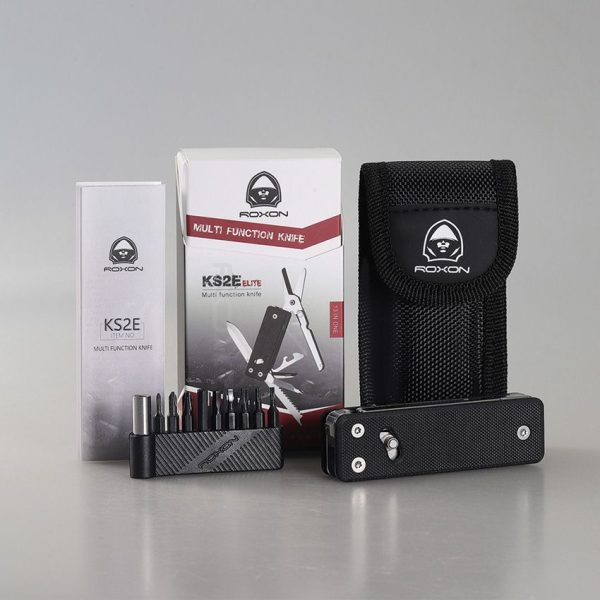 RXKS2E_add_03.jpg ROXON KS2 Elite D2 Multi Tool - Black G10