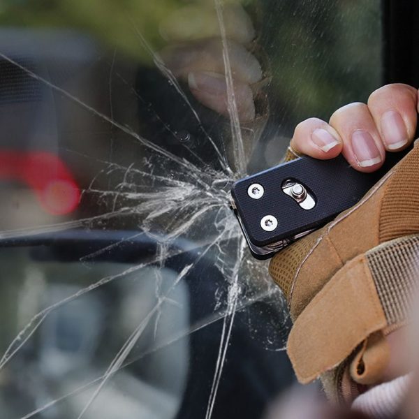 RXKS2E_add_04.jpg ROXON KS2 Elite D2 Multi Tool - Black G10