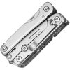 Roxon M2 14 in 1 Mini Multitool - Compact Stainless