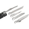 RXS503G_add_02.jpg ROXON Flex Companion 12-in-1 Multi Tool Black G10 EDC