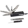 RXS503G_add_03.jpg ROXON Flex Companion 12-in-1 Multi Tool Black G10 EDC