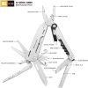 RXS801S_add_04.jpg ROXON Storm 16-in-1 Multi Tool Pliers Stainless Steel EDC