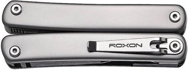 RXS804G_add_01.jpg ROXON Flex Multi Tool 15-in-1 Stainless Steel EDC