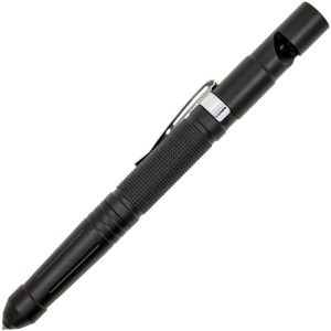 Readyman EDC Survival Tool - Magnesium & Glass Breaker