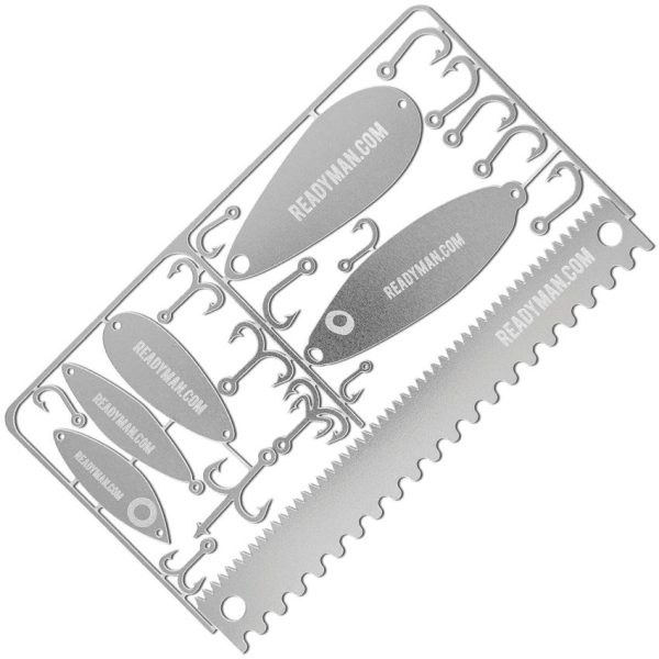 RYM18_add_04.jpg Readyman Total Survival Kit - Four Card Set