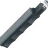 Lansky S0070 Extra Coarse Sharpening Stone
