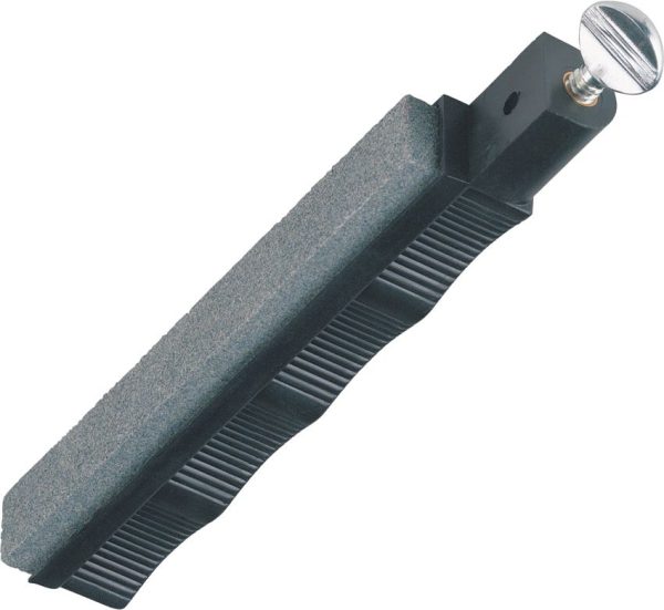Lansky S0070 Extra Coarse Sharpening Stone