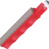 Lansky S0120 Coarse Hone Sharpening Stone
