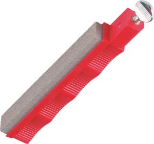 Lansky S0120 Coarse Hone Sharpening Stone