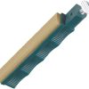 Lansky S0280 Medium Hone Sharpening Stone