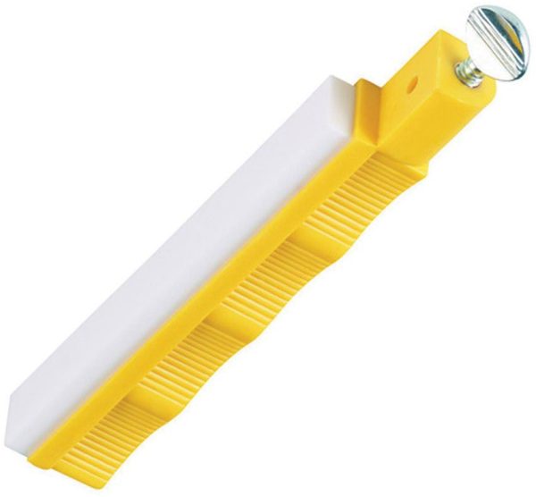 Lansky S1000 Ultra Fine Hone Finishing Stone