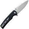 S210075_add_04.jpg Sencut Sachse Button Lock Folding Knife - Black G10