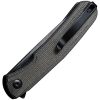 S210423_add_01.jpg Sencut Scitus Linerlock Folding Knife - Green Micarta