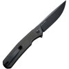 S210423_add_03.jpg Sencut Scitus Linerlock Folding Knife - Green Micarta