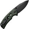 S230683_add_02.jpg SENCUT Excalis Linerlock Green Micarta Reverse Tanto