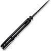S230971_add_03.jpg Sencut Hyrax Linerlock - Black G10 Handle
