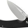 S240251_add_03.jpg Sencut Skarnax Linerlock Black G10 Drop Point Knife