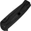 S240571_add_01.jpg SENCUT Regnator Linerlock - Black G10 Clip Point
