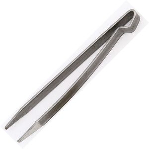 Schrade Stainless Steel Tweezer - 2.25 inches