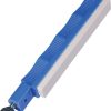Lansky Hyper Fine Hone 4000 Grit Sharpening Stone