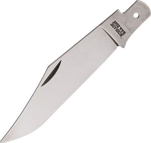 Schrade 225OT Folding Knife Blade Clip Point 4.875 inch