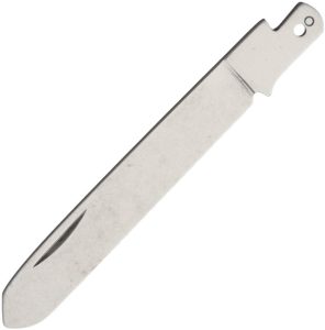 Schrade Spey Blade - 2.75 inches Stainless