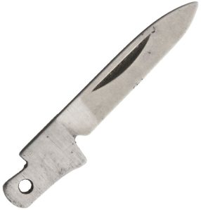 Schrade Small Blade - 1 inch Stainless Steel
