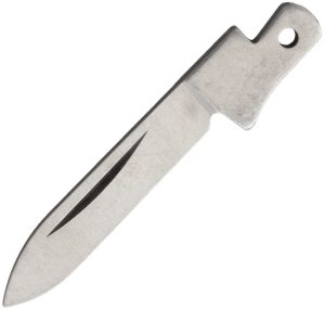 Schrade Pen Blade - 1.25 inches Stainless Steel