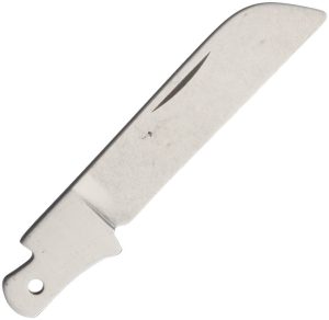 Schrade S525 Folding Knife Blade - Stainless