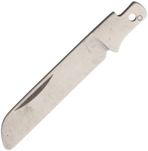 Schrade S531 Folding Knife Blade - Stainless