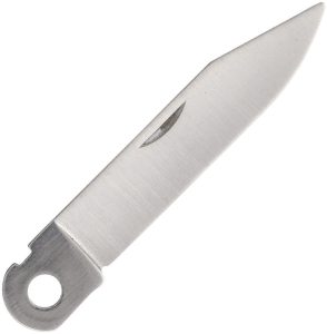 Schrade Small Blade Stainless Steel Component
