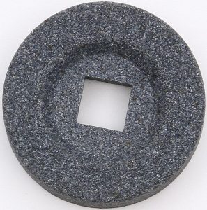 Schrade Grinding Wheel 1.3 inch Diameter