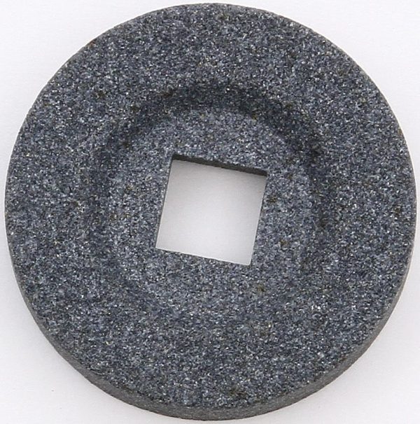 Schrade Grinding Wheel 1.3 inch Diameter