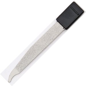 Schrade Nail File Stainless Steel Multi-Tool