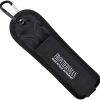 Sabre Bear Spray Holster Black Nylon