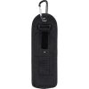 Sabre Bear Spray Holster Black Nylon