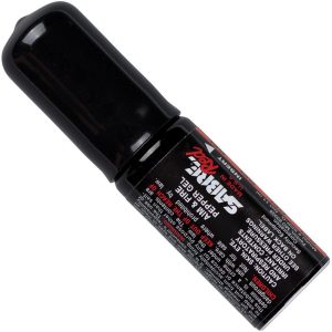 Sabre Gel Pistol Refill Maximum Strength