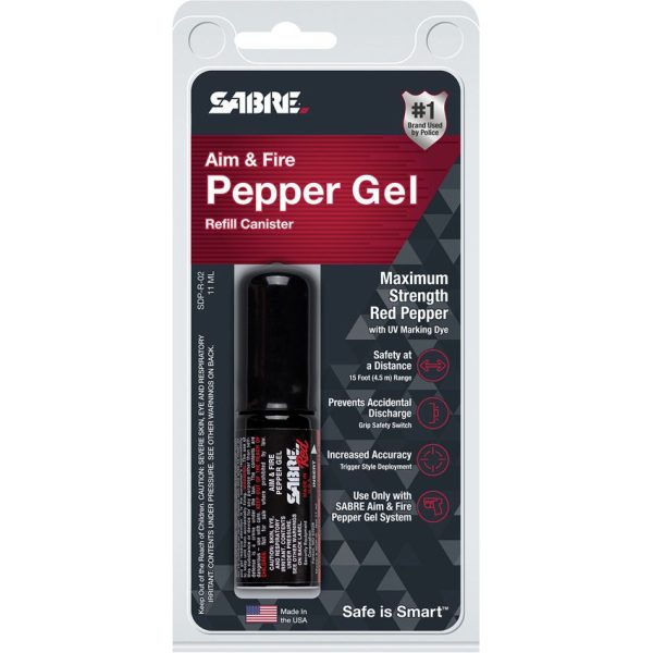 SA10351_add_01.jpg Sabre Gel Pistol Refill Maximum Strength