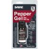Sabre Crossfire Pepper Spray Gel - 18ft Range