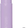 Sabre Discreet Pepper Spray Keyring Lavender