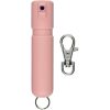 Sabre Mighty Discreet Pepper Spray Soft Pink