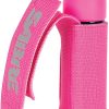 Sabre Jogger Pepper Spray Pink - Gel Stream 12ft