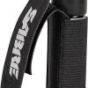Sabre Jogger Pepper Spray Black - Gel Stream 12ft