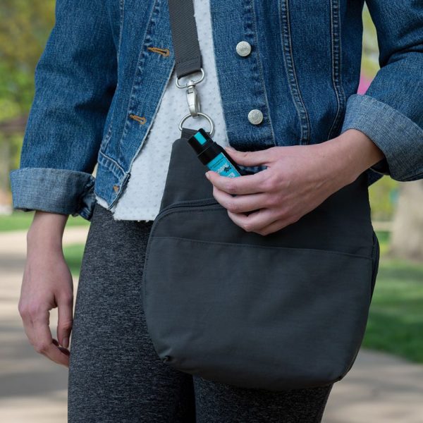 SA15260_add_02.jpg Sabre Gel Pepper Spray 0.75oz Teal - Keychain