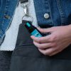 SA15260_add_03.jpg Sabre Gel Pepper Spray 0.75oz Teal - Keychain